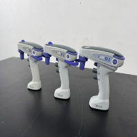 VistaLab ali-Q2 Aliquoting Pipet Controllers - Quantity 3 image 1